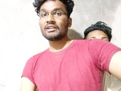 Indian Schoolgirls, School Stud And Tutor, Boinking Flick – Desi Batty Boy Video