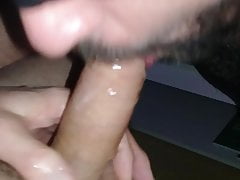 Bonne pipe