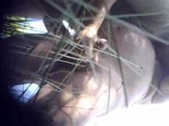 older hairy man suck me - erdjer