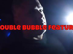 Double Bubble Feature Teaser