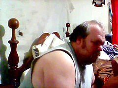 inhaling off another from craigslist