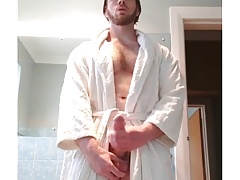 Cum