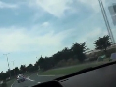 Suce, Fist Et Baise En Foret