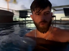 Machinebumkelly 2023 07 18 02 52