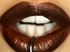 Mamada, Morena, Tetona, Masturbación, Madres para coger, Oficina, Secretaria, Bajo la falda