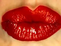 Grosser schwanz, Blasen, Braunhaarige, Aufs gesicht abspritzen, Hd, Im freien, Muschi, Titten