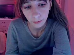 Amateur, Bouteille, Public