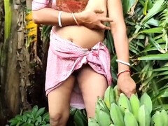 Anal, Mamada, Corrida, Grupo, Orgasmo, Al aire libre, Coño, Afeitado