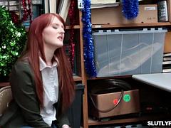 フェラチオ, ハードコア, ポリス, 馬乗り