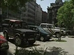 Italienisch, Vintage