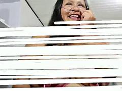 Amateur, Belle grosse femme bgf, Gros seins, Fille latino, Mature, Solo, Nénés, Webcam