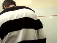 浴室, 茶髪の, 足, Hd, 自家製, 下着, レトロ, 妻