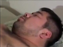 Japan Massage gay bear