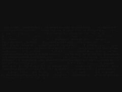 1853 Erotic Massage For Maiko With Maiko Saegimi