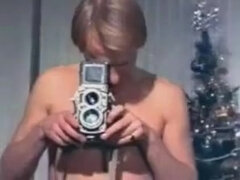 美人, 巨乳な, 古典, イマラチオ, 天然, 乳首, オマンコ, ヴィンテージ