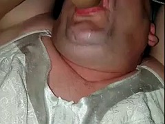 Amateur, Sadomasoquismo, Fetichismo travestista, Corridas, Gay, Pajear, Masaje, Juguetes