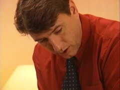 Cul, Belle grosse femme bgf, Gros seins, Sucer une bite, Plantureuse, Mère que j'aimerais baiser, Mamelons, Orgasme