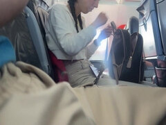 Amateur, Beauté, Couple, Queue, Exhib, Branlette thaïlandaise, Énorme, De plein air