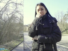 Amateur, Asiático, Mamada, Corridas, Pov, Público, Ruso, Tetas