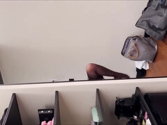 Sucer une bite, Plantureuse, Classique, Tir de sperme, Femelle, Français, Lingerie, Naturelle