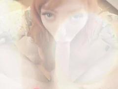 Красотки, Большой член, Минет, Брюнетки, Ласковые ручки, Студентка, Молоденькие, Сиськи