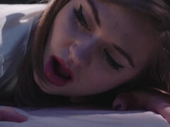 18 летние, Жопа, Футанари, Лесбиянка, Колготки, Киски, Страпон, Сиськи