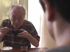 Amateur, Asiatique, Cul, Gros cul, Gros seins, Japonaise, Chatte, Adolescente