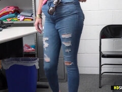 Achterkamer, Grote lul, Hondjeshouding, Hd, Politie, Spuiten, Gestolen, Uniformpje