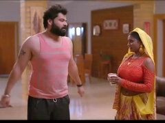 Blasen, Schwanz, Selbstgemacht, Hausfrau, Indisch, Mutti, Spanner, Ehefrau