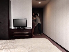 Amateur, Gros seins, Sucer une bite, Tir de sperme, Mignonne, En levrette, Mature, Orgasme