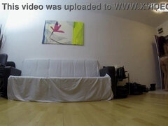 Enthousiasteling, Grote kietelaar, Blond, Hd, Kut duiken, Slet, Lang, Tatoeage