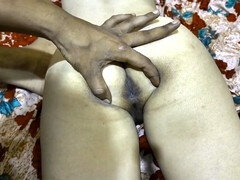 Amateur, Anal, Beso negro, Tía, Culo grande, Desfloración, Casero, Indio