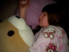 Leie, Grosser schwanz, Besamung, Papi, Tochter, Reif, Schwestern, Jungendliche (18+)