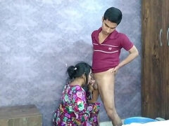 Anal, Conversation vulgaire, Hard, Hd, Femme au foyer, Indienne, Domestique, Rugueux