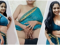 叔母, デカチン, 黒人, フェラチオ, 中出し, 言葉責め, オマンコ