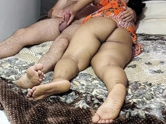 Egyptian cougar bumfuck shag my wifey donk Arab romp