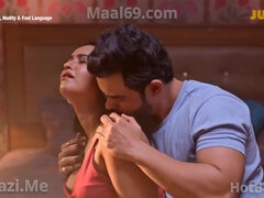 Arsch, Verrückt, Indisch, Muschi, Titten, Nass