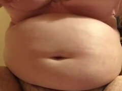 Любители, Большие сиськи, Пухленькие, Грязные слова, Женщины, Фетиш, Немки, Волосатые