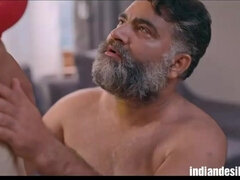 Grote lul, Lul, Hardcore, Huisgemaakt, Huisvrouw, Indisch, Tiener, Vrouw