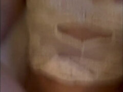 Bronwin Aurora Bronwin123 - Getting Railed By My Tinder Date 7dcp - Interracial