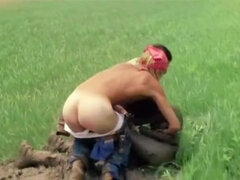 Cul, Beauté, Sucer une bite, Plantureuse, Célébrité, Classique, Naturelle, Chatte