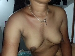 Africano, Amateur, Tía, Semen en la boca, Grupo, Casero, Indio, Paja con tetas