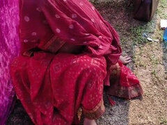 18 jaar, Sperma, Hd, Indisch, Moeder die ik wil neuken, Moeder, Orgasme, Strak