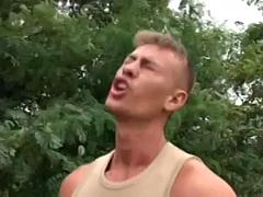 Amateur, Anal, Grosse bite, Sucer une bite, Hard, Mature, Rousse roux, Nénés