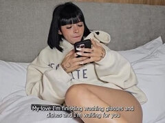 デカ尻, デカチン, 中出し, ハードコア, アウトドア, 小柄, ラフ, ティーン