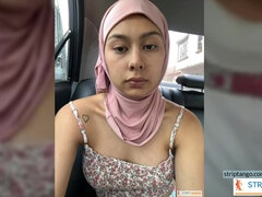 Enthousiasteling, Webcamera