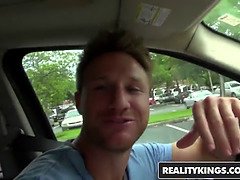 イく瞬間, 指いじり, ヒール, なめる, 淫乱熟女, 母, ハメ撮り, オマンコ