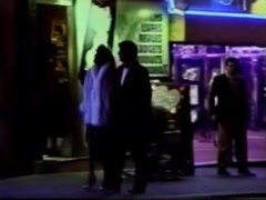 指いじり, ハードコア, オージー, ヴィンテージ