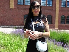 Culo, Tetas grandes, Sexo duro, Masturbación, Madres para coger, Montar, Mojado, Esposa