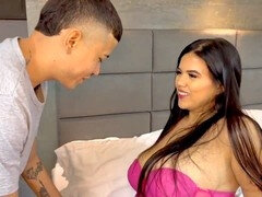 素人, アメリカ人, イギリス人, ぽちゃ, 人妻の, スペイン人, オッパイの, ヤリマンの